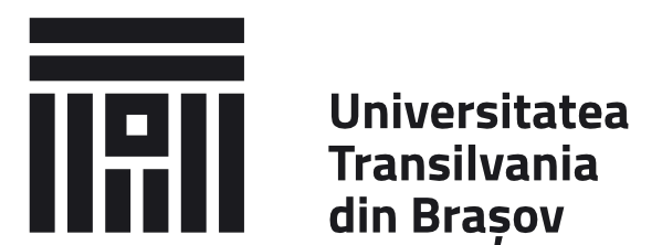 Transilvania University of Brasov open in a new tab