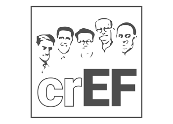 CREF