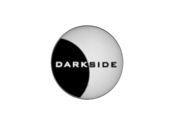 DarkSide